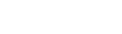 FRIOCIMA Logo